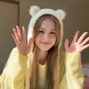 Maria și prietenii, Madrid